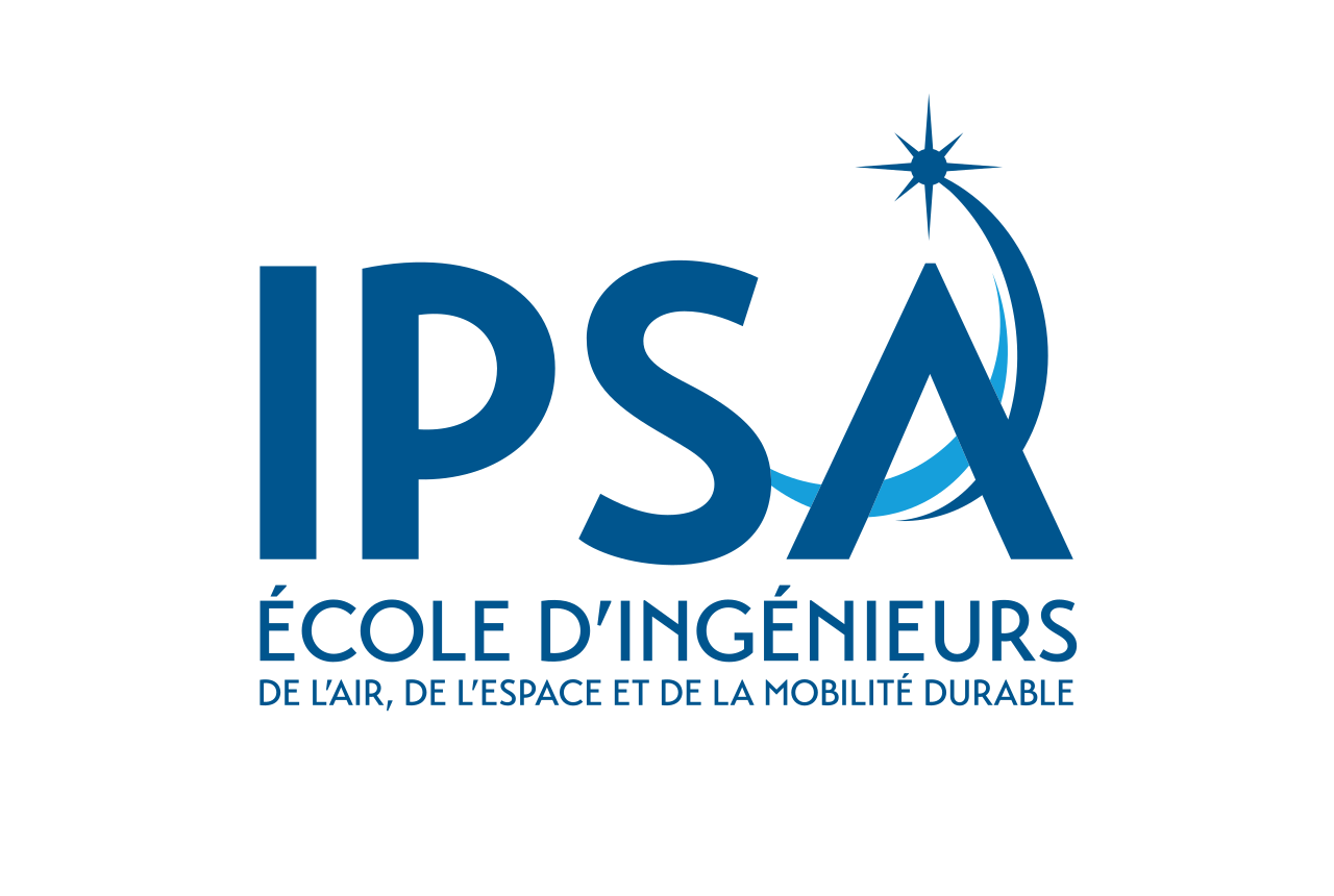 IPSA x Dronexperts Partnership