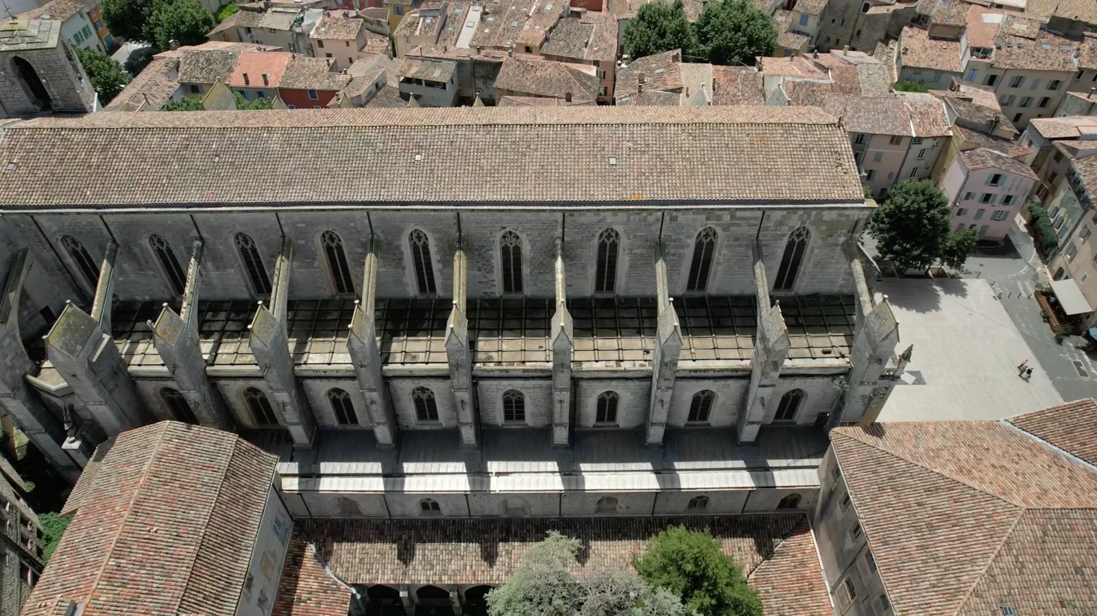 Gallery 1